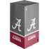 University of Alabama Logo XBox Series X Digital Edition Console Skin